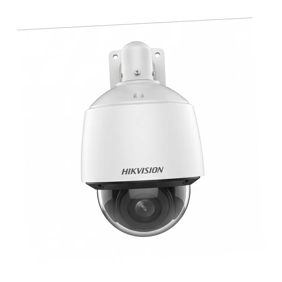 Kamera IP Hikvision DS-2CD2766G2H-IPTRZS 2.8-12mm Kamera IP Hikvision DS-2CD2766G2H-IPTRZS 2.8-12mm