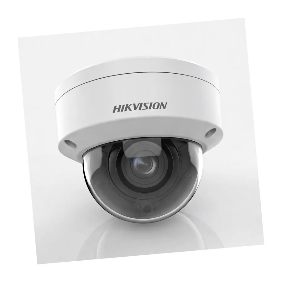 Kamera IP Hikvision DS-2CD2786G2H-IPTRZS 2.8-12mm PL Kamera IP Hikvision DS-2CD2786G2H-IPTRZS 2.8-12mm PL
