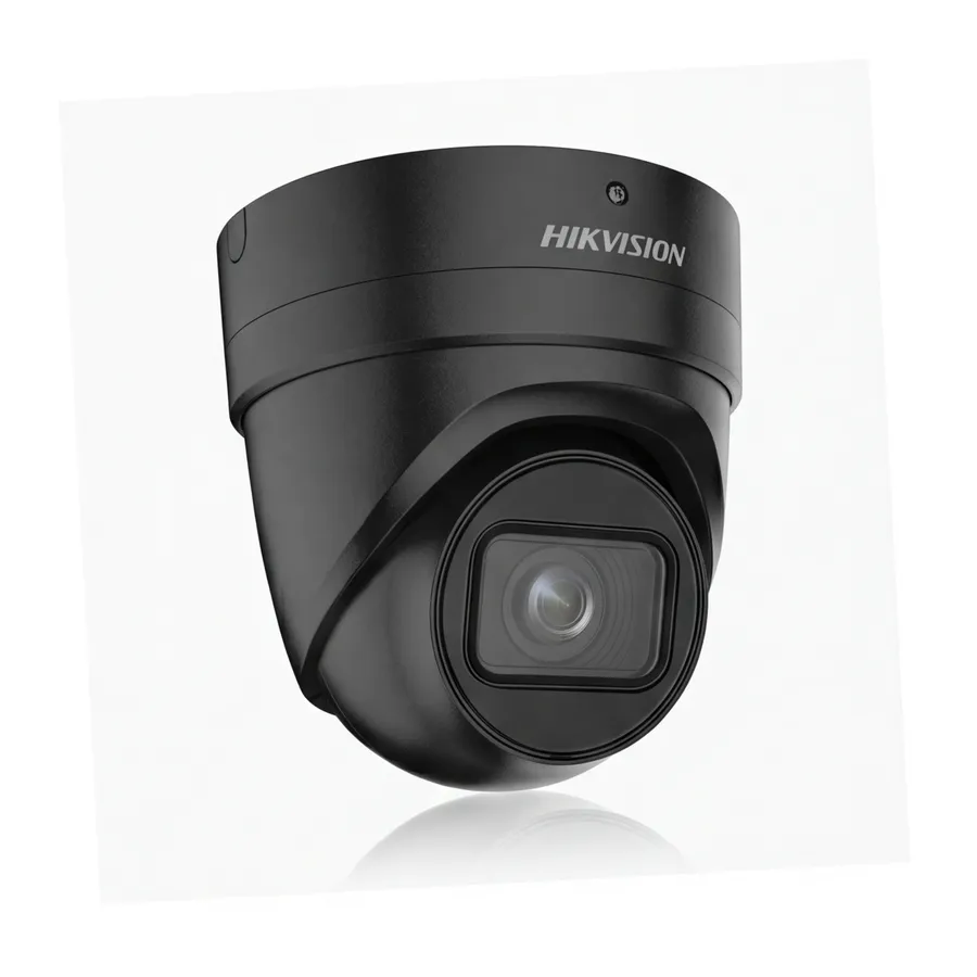 Kamera IP Hikvision DS-2CD2H46G2-IZS 2.8-12mm C BLACK PL Kamera IP Hikvision DS-2CD2H46G2-IZS 2.8-12mm C BLACK PL