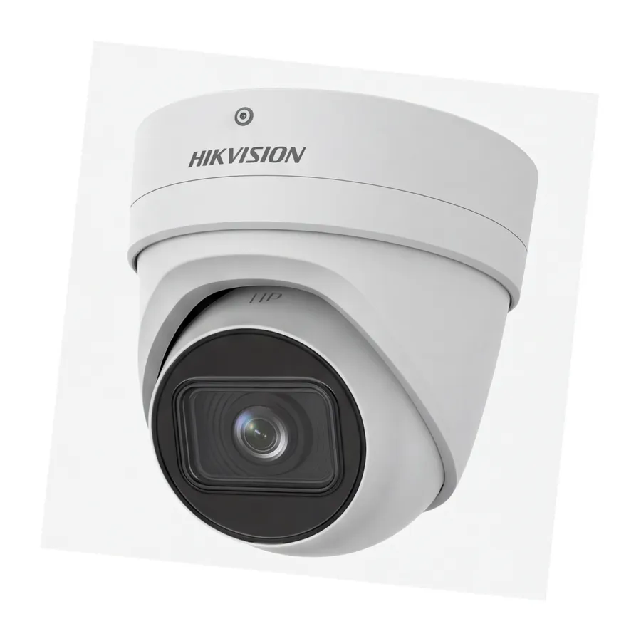 Kamera IP Hikvision DS-2CD2H86G2-IZS 2.8-12mm C PL Kamera IP Hikvision DS-2CD2H86G2-IZS 2.8-12mm C PL