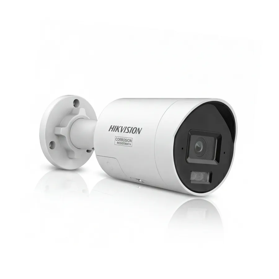 Kamera IP Hikvision DS-2CD2047G3-LI2UY/SRB(2.8mm) Kamera IP Hikvision DS-2CD2047G3-LI2UY/SRB(2.8mm)