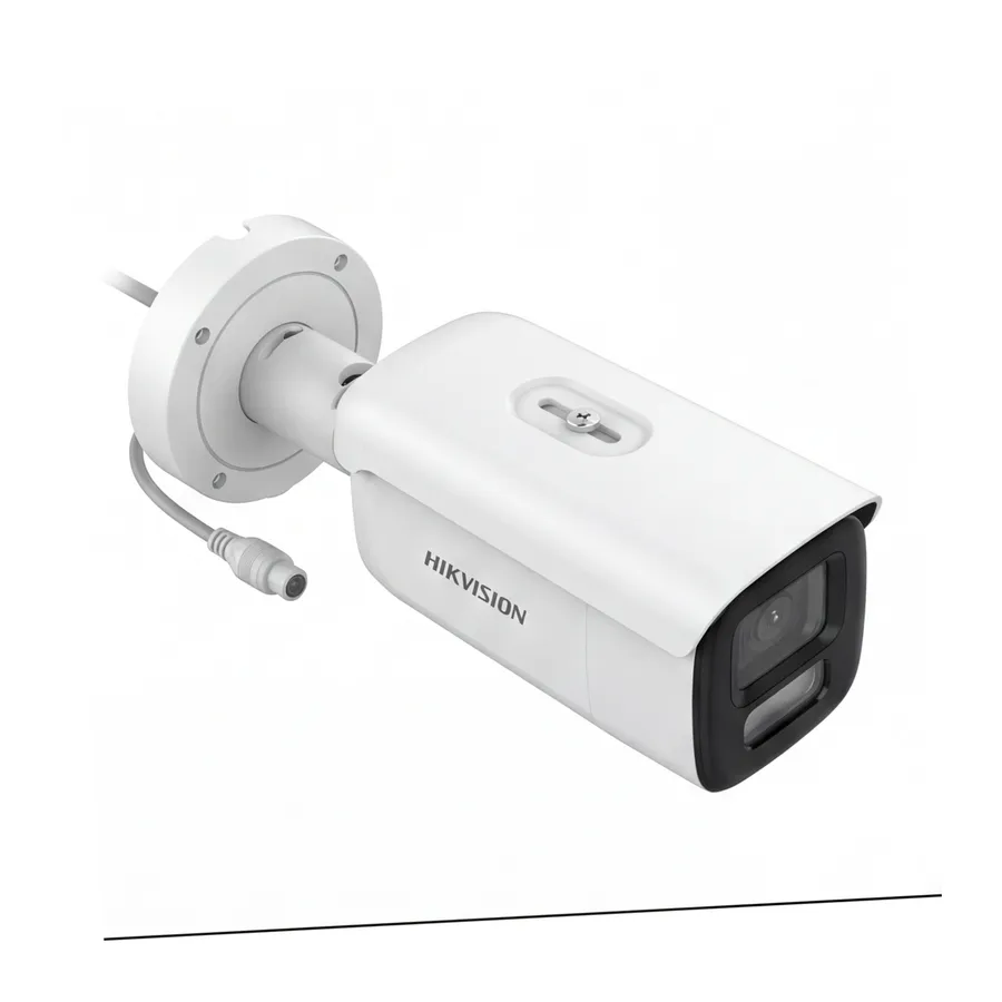 Kamera IP Hikvision DS-2CD2647G3-LIZSY(2.8-12mm) Kamera IP Hikvision DS-2CD2647G3-LIZSY(2.8-12mm)