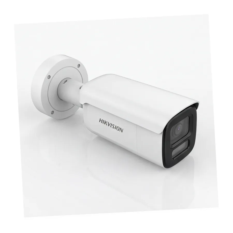 Kamera IP Hikvision DS-2CD2667G3-LIZSY(2.8-12mm) Kamera IP Hikvision DS-2CD2667G3-LIZSY(2.8-12mm)