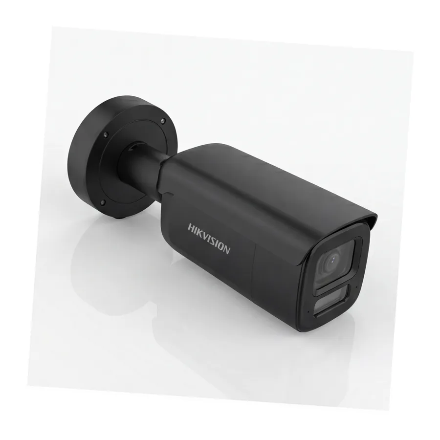 Kamera IP Hikvision DS-2CD2667G3-LIZS2UY/SRB(2.8-12mm) Kamera IP Hikvision DS-2CD2667G3-LIZS2UY/SRB(2.8-12mm)