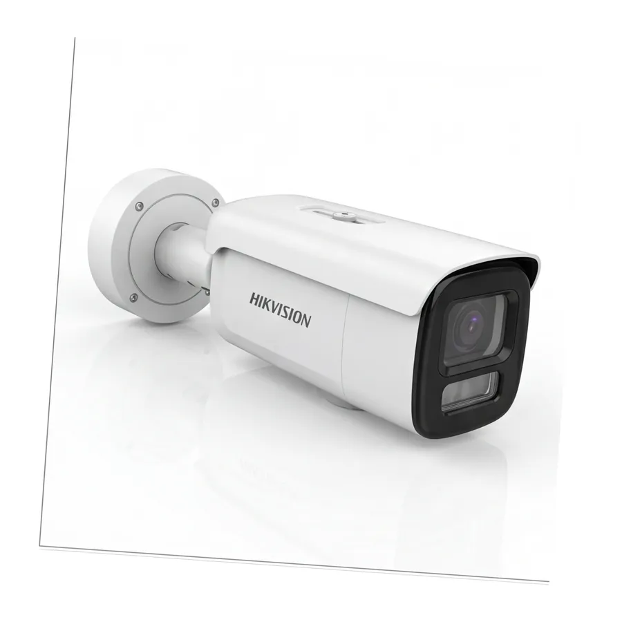 Kamera IP Hikvision DS-2CD2687G3-LIZSY(2.8-12mm) Kamera IP Hikvision DS-2CD2687G3-LIZSY(2.8-12mm)