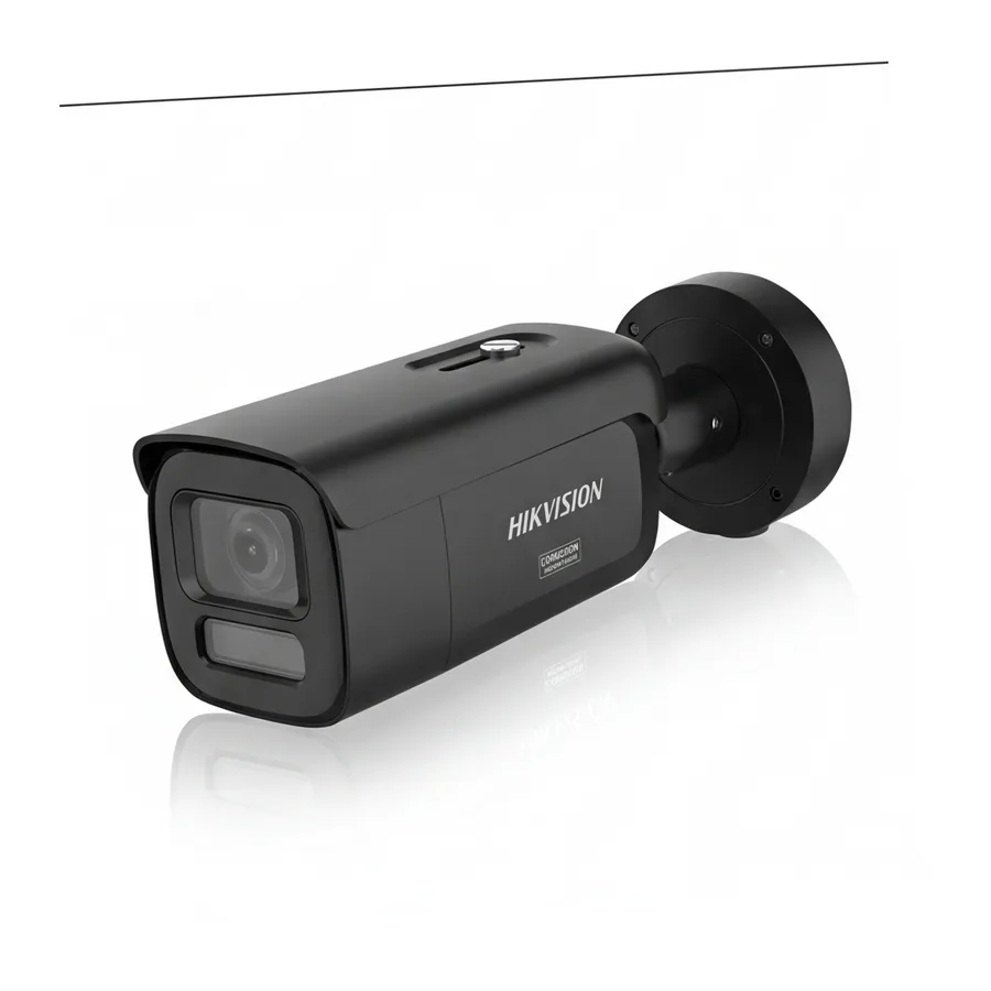 Kamera IP Hikvision DS-2CD2687G3-LIZSY(2.8-12mm)(BLACK) Kamera IP Hikvision DS-2CD2687G3-LIZSY(2.8-12mm)(BLACK)