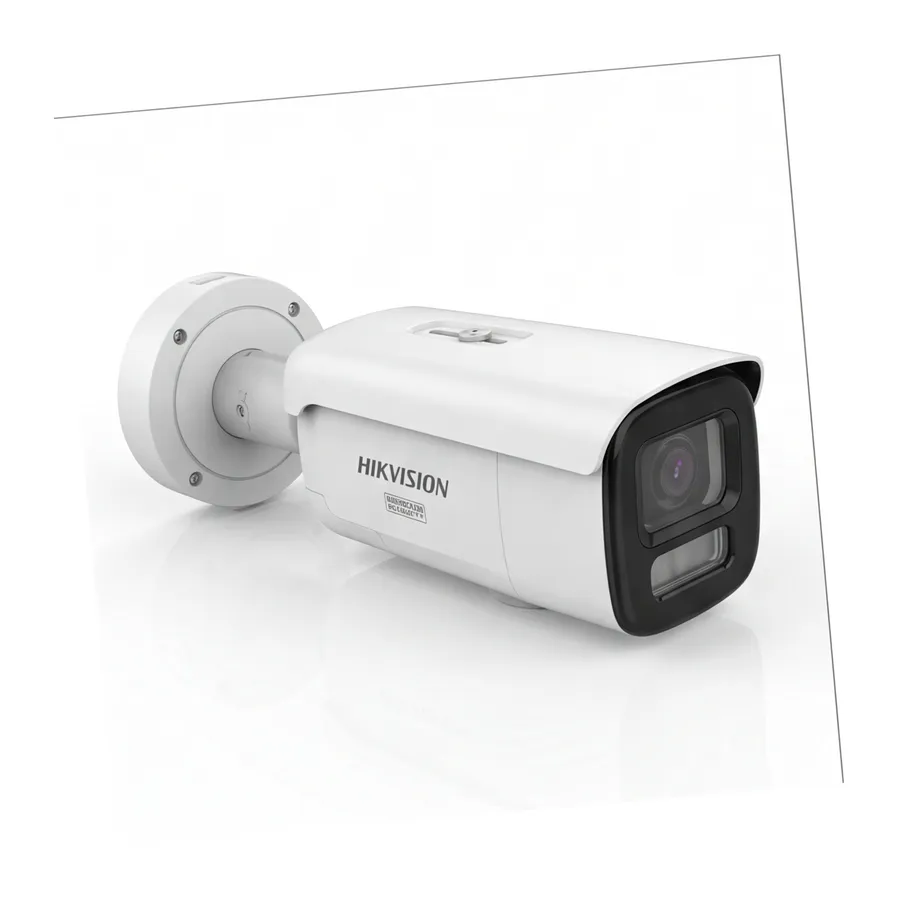 Kamera IP Hikvision DS-2CD2687G3-LIZS2UY/SL(2.8-12mm) Kamera IP Hikvision DS-2CD2687G3-LIZS2UY/SL(2.8-12mm)