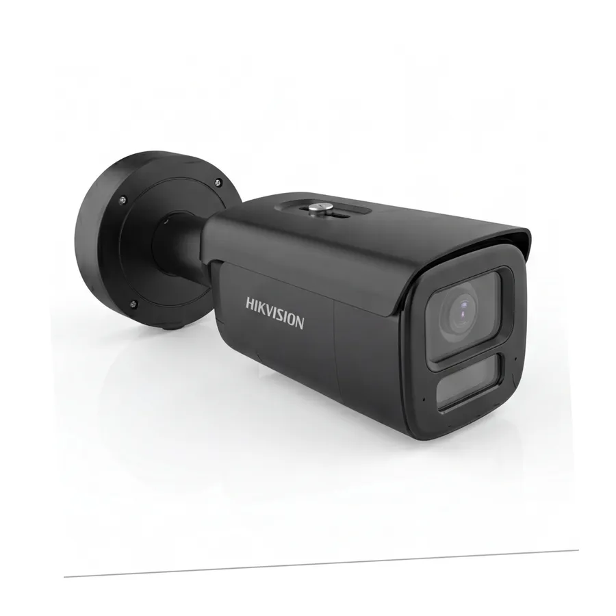 Kamera IP Hikvision DS-2CD2687G3-LIZS2UY/SRB(2.8-12)BLACK Kamera IP Hikvision DS-2CD2687G3-LIZS2UY/SRB(2.8-12)BLACK