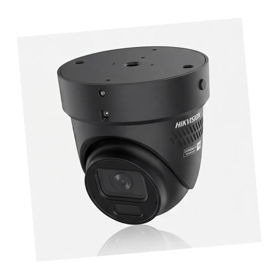 Kamera IP Hikvision DS-2CD2H87G3-LIZS2UY/SL(2.8-12mm)BLK Kamera IP Hikvision DS-2CD2H87G3-LIZS2UY/SL(2.8-12mm)BLK