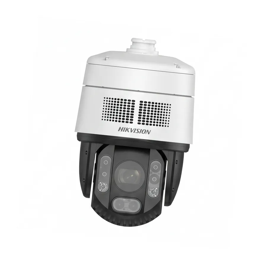 Kamera IP Hikvision DS-2DE7A425IWG-EB/SL Kamera IP Hikvision DS-2DE7A425IWG-EB/SL