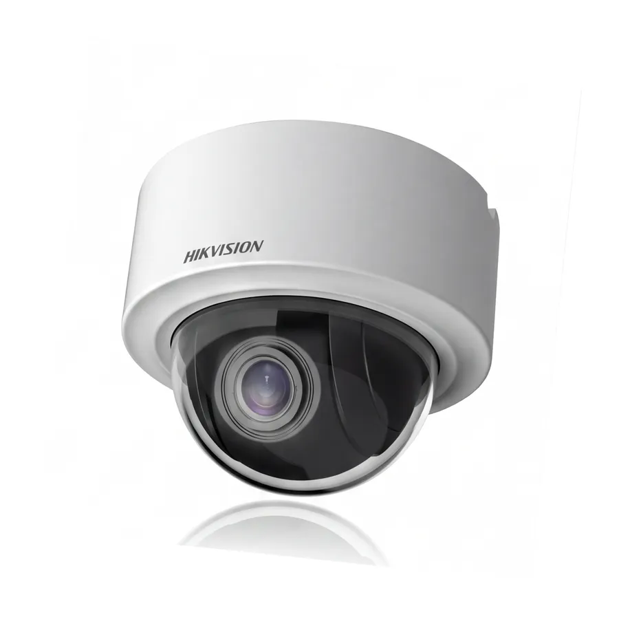 Kamera IP Hikvision DS-2DE3204W-DE T5 B PL Kamera IP Hikvision DS-2DE3204W-DE T5 B PL