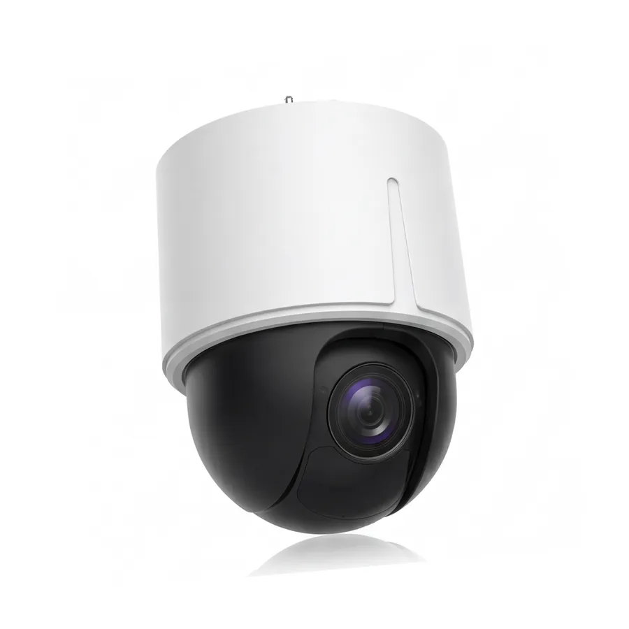 Kamera IP Hikvision DS-2DE5225W-AE3 T5 PL Kamera IP Hikvision DS-2DE5225W-AE3 T5 PL