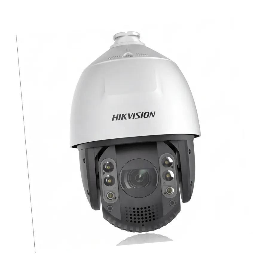 Kamera IP Hikvision DS-2DE7A425IW-AEB T5 PL Kamera IP Hikvision DS-2DE7A425IW-AEB T5 PL