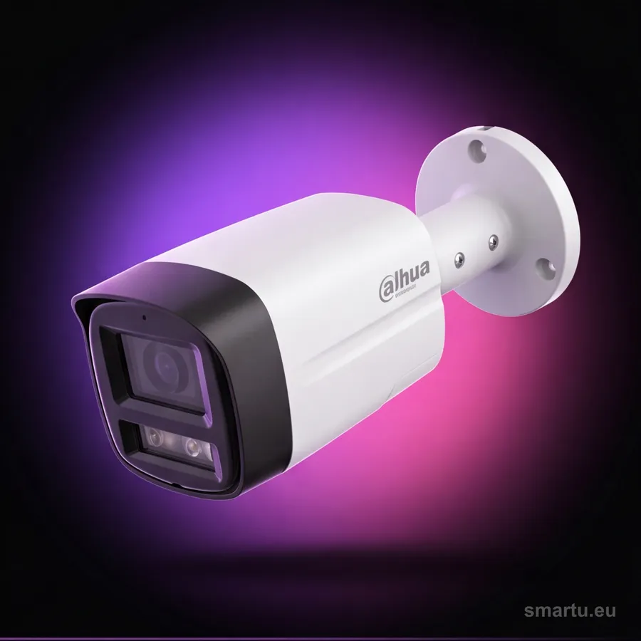 KAMERA 4W1 DAHUA HAC-HFW1500TLM-IL-T-0280B-DIP KAMERA 4W1 DAHUA HAC-HFW1500TLM-IL-T-0280B-DIP