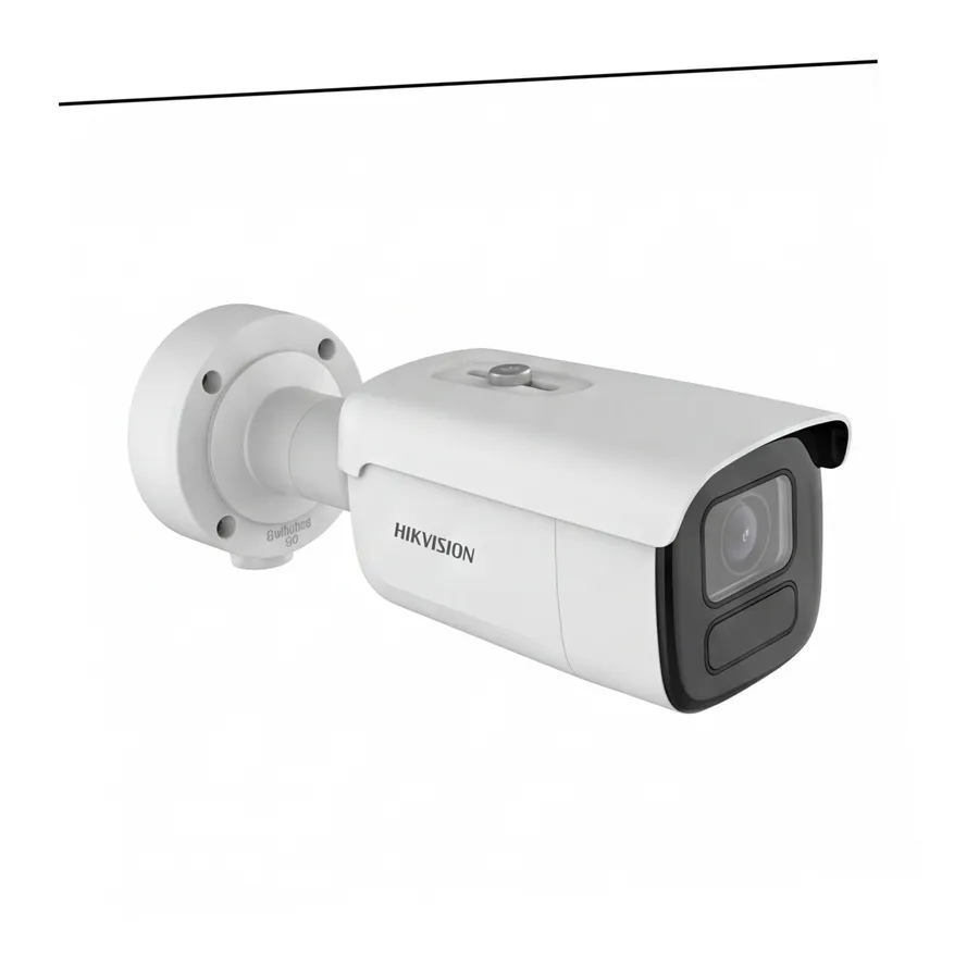 Kamera IP Hikvision DS-2CD3B26G2T-IZHSY(8-32mm)(H) Kamera IP Hikvision DS-2CD3B26G2T-IZHSY(8-32mm)(H)