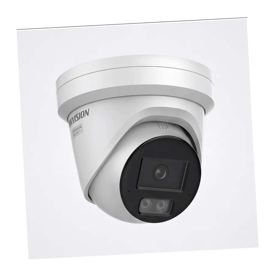 Kamera IP Hikvision DS-2CD2387G3-LIS2UY/SL(2.8mm) Kamera IP Hikvision DS-2CD2387G3-LIS2UY/SL(2.8mm)
