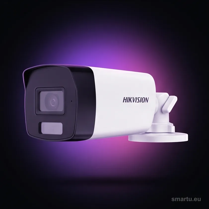 Uchwyt Camsafe CS10-KSO4 antracyt Uchwyt Camsafe CS10-KSO4 antracyt