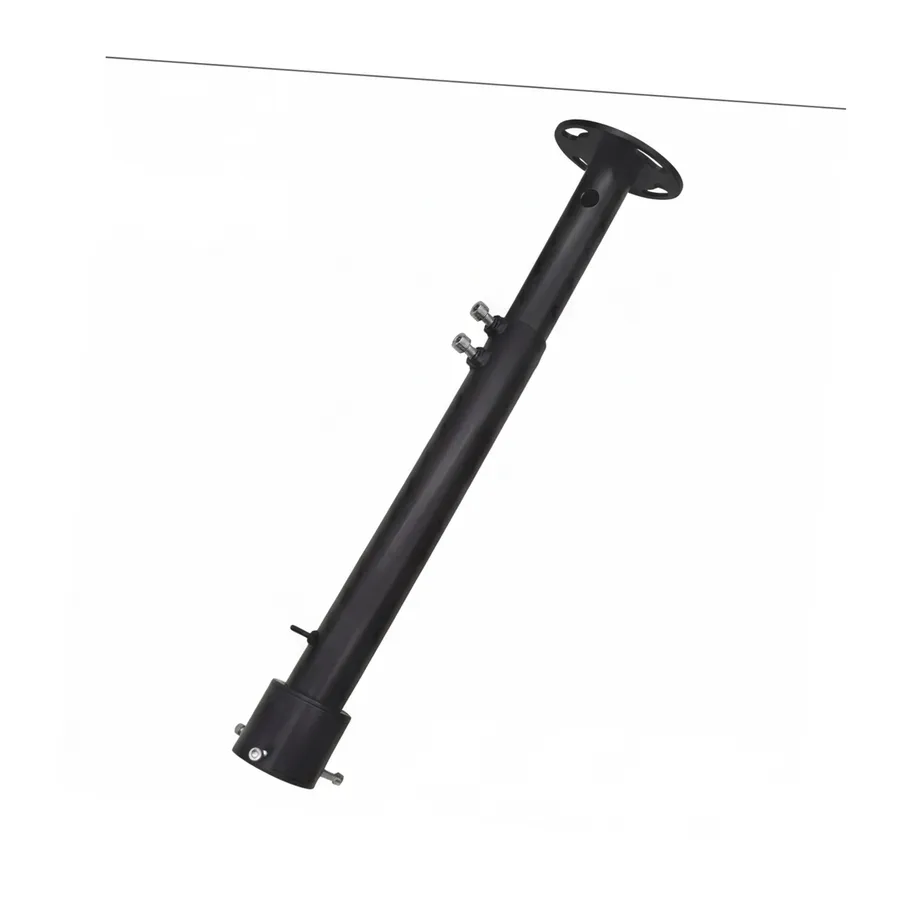Uchwyt Camsafe CS06-PTZ Uchwyt Camsafe CS06-PTZ