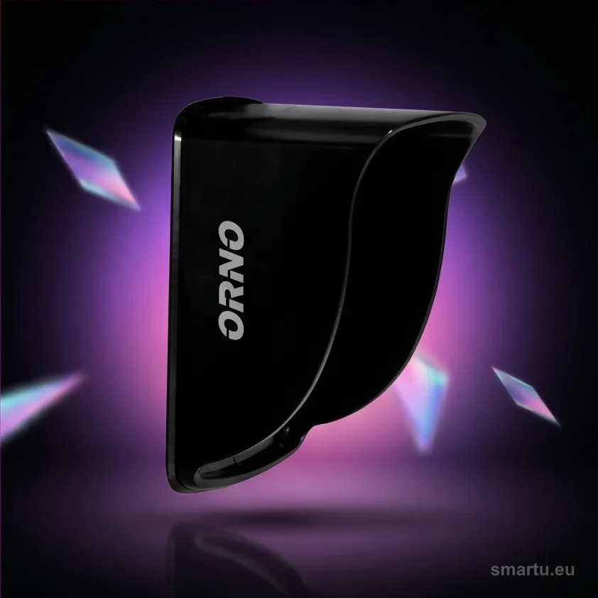 DASZEK ZAMKA SZYFROWEGO ORNO OR-ZS-802DN DASZEK ZAMKA SZYFROWEGO ORNO OR-ZS-802DN