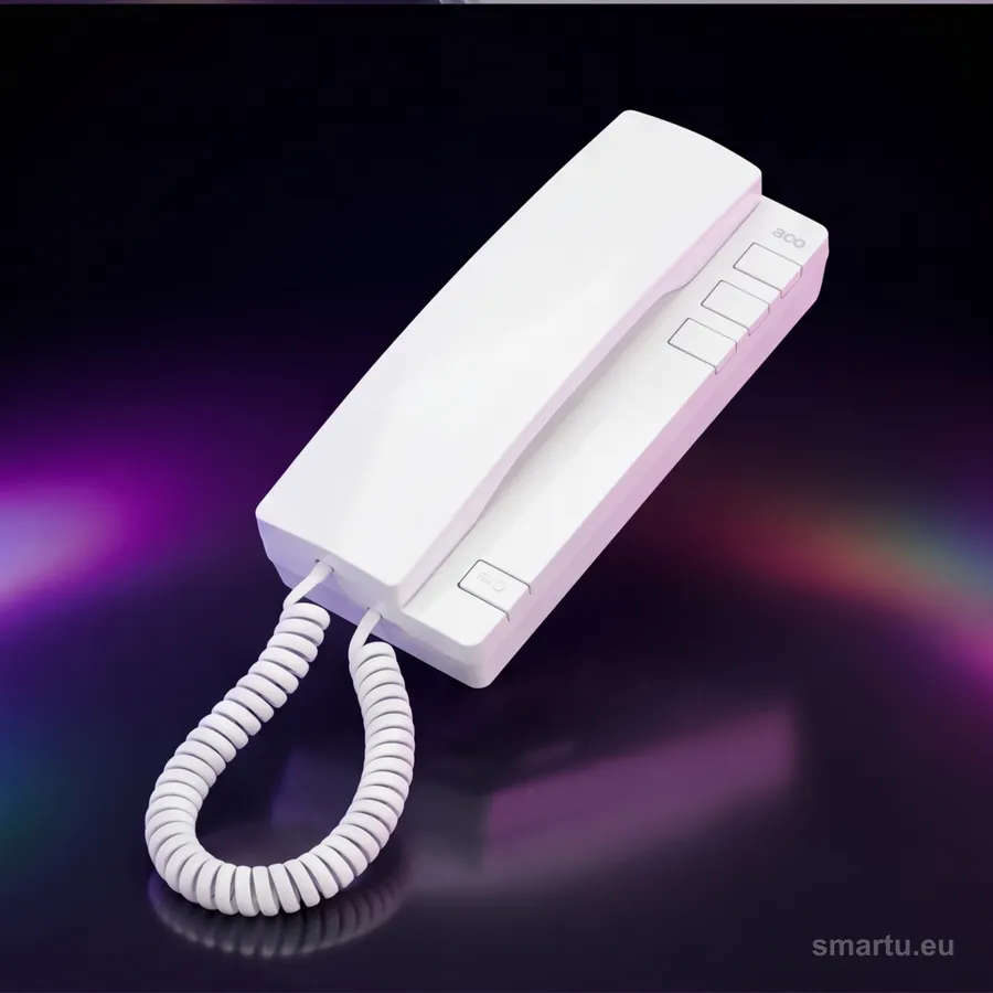 ACO Unifon UP950 2 żylowy ACO Unifon UP950 2 żylowy