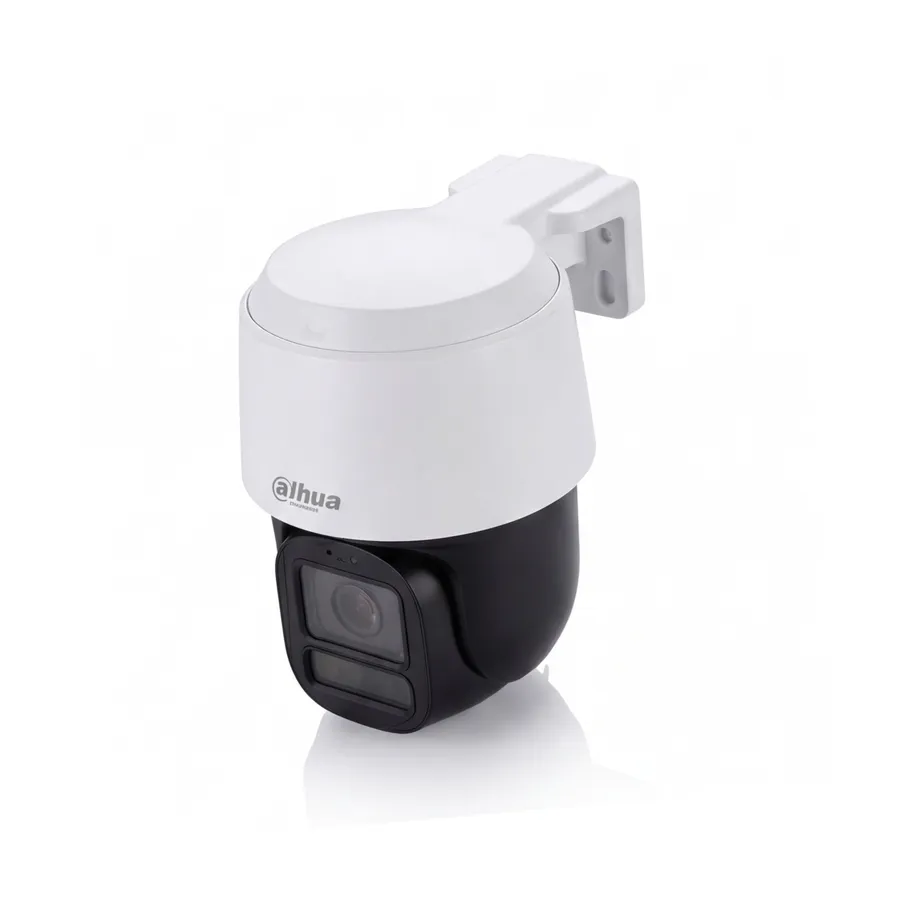KAMERA IP DAHUA IPC-PT2249C1-S-PV-LED-0360B-PRO KAMERA IP DAHUA IPC-PT2249C1-S-PV-LED-0360B-PRO