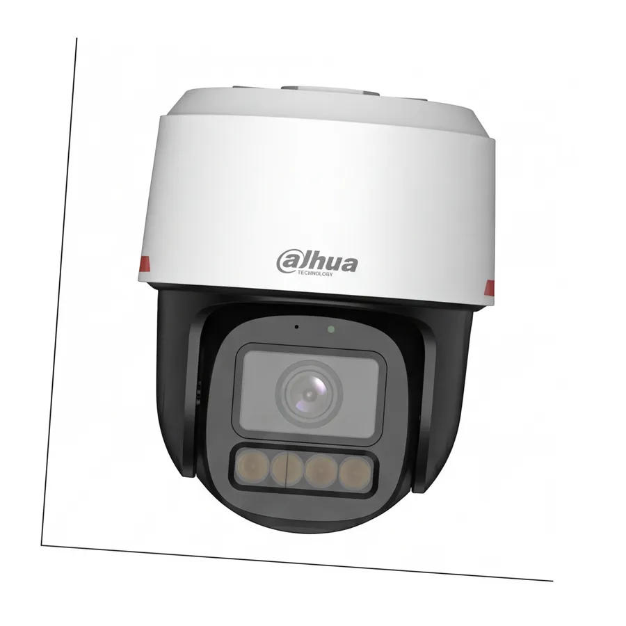KAMERA IP DAHUA IPC-PT2849C1-S-PV-LED-0360B-PRO KAMERA IP DAHUA IPC-PT2849C1-S-PV-LED-0360B-PRO
