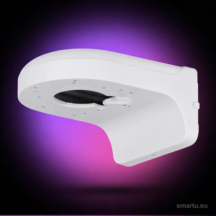 UCHWYT DAHUA PFB2204W — ujęcie 1