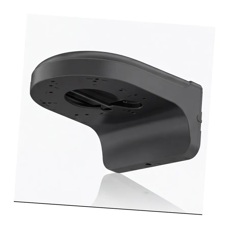 UCHWYT DAHUA PFB2203W-B UCHWYT DAHUA PFB2203W-B