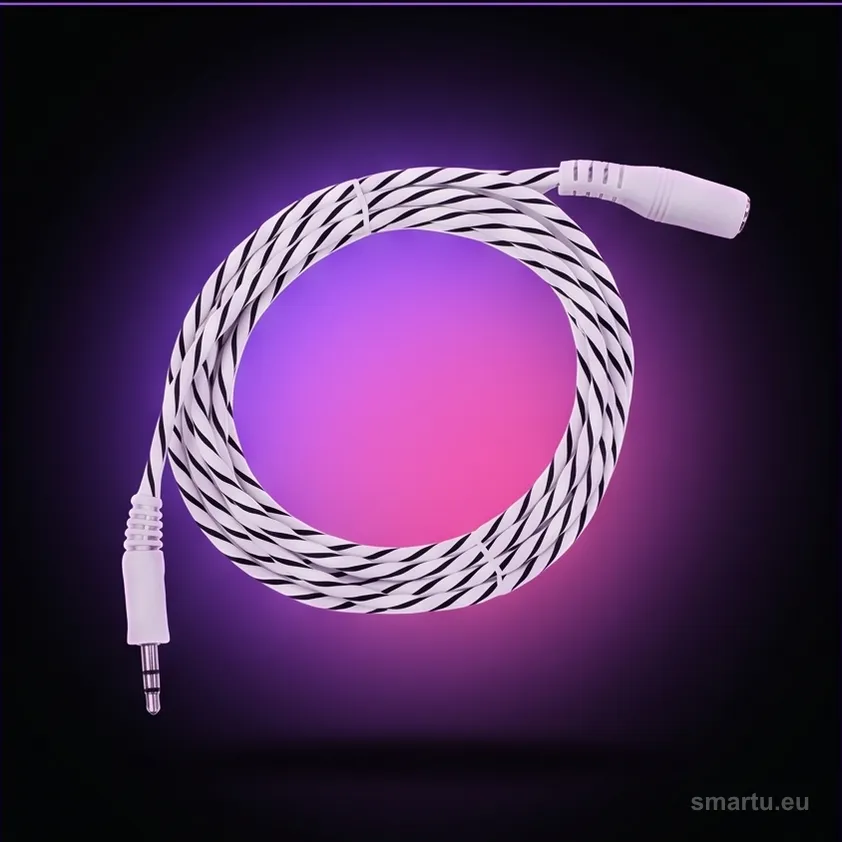 Shelly Leak Sensor Cable Shelly Leak Sensor Cable