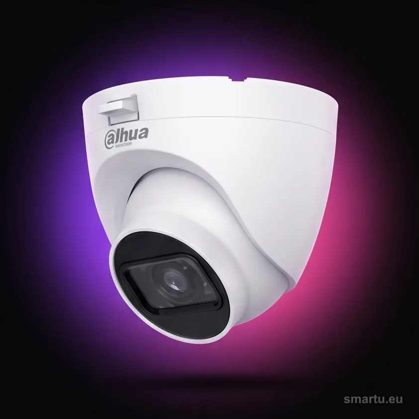 KAMERA 4W1 DAHUA HAC-HDW1500TRQ-A-0280B-S3-DIP KAMERA 4W1 DAHUA HAC-HDW1500TRQ-A-0280B-S3-DIP