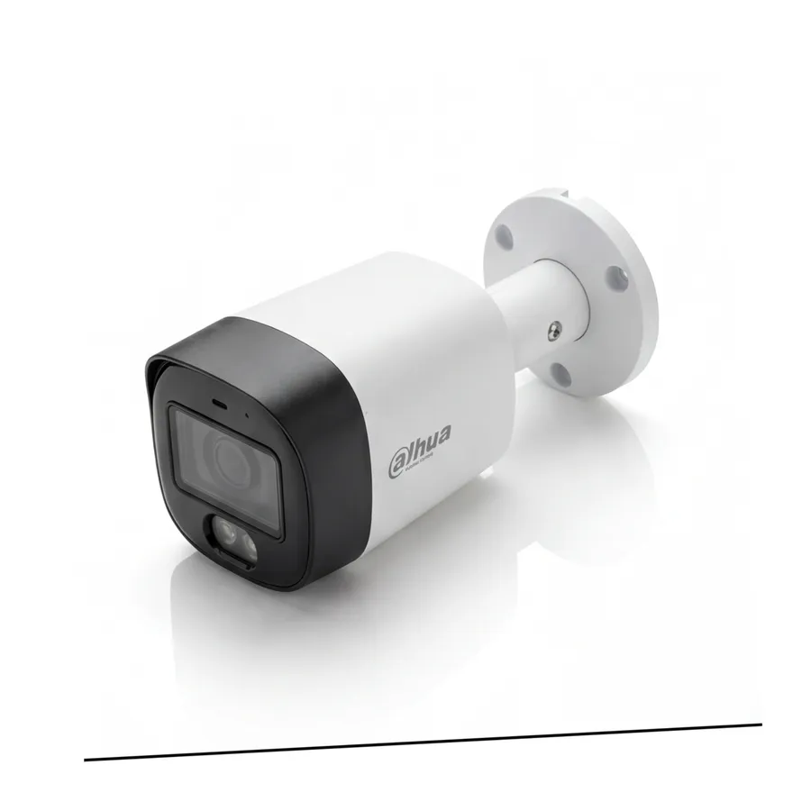 Kamera 4W1 Dahua HAC-HFW1500RM-IL-A-0280B-S3-DIP Kamera 4W1 Dahua HAC-HFW1500RM-IL-A-0280B-S3-DIP