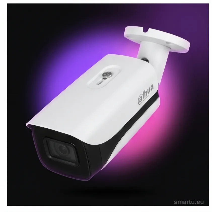 KAMERA HDCVI DAHUA HAC-HFW1500RM-0280B-S3-DIP KAMERA HDCVI DAHUA HAC-HFW1500RM-0280B-S3-DIP