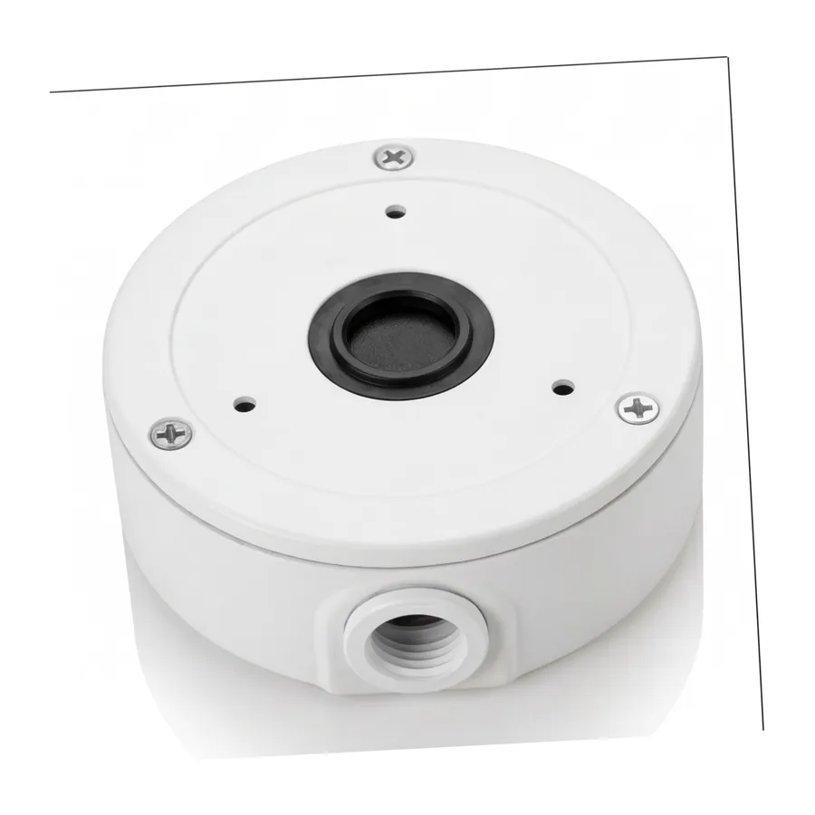 Adapter BCS LINE BCS-L-AT3 Adapter BCS LINE BCS-L-AT3