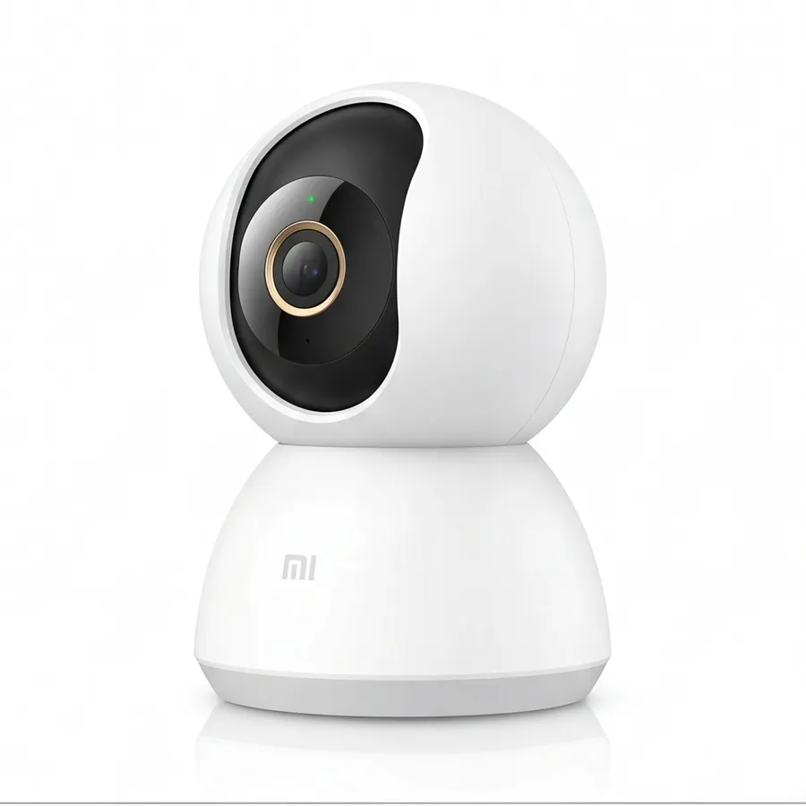 Kamera IP Xiaomi Smart Camera C701 Kamera IP Xiaomi Smart Camera C701