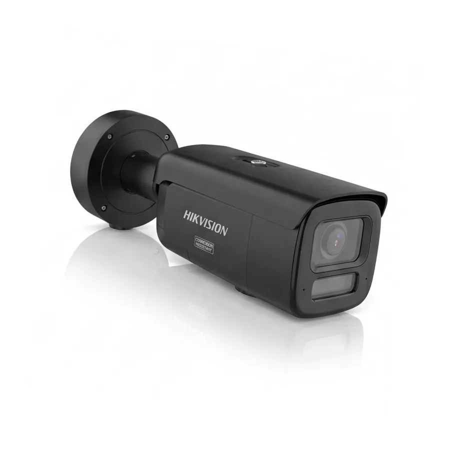 Kamera IP Hikvision DS-2CD2667G3-LIZSY(2.8-12mm) BLACK Kamera IP Hikvision DS-2CD2667G3-LIZSY(2.8-12mm) BLACK