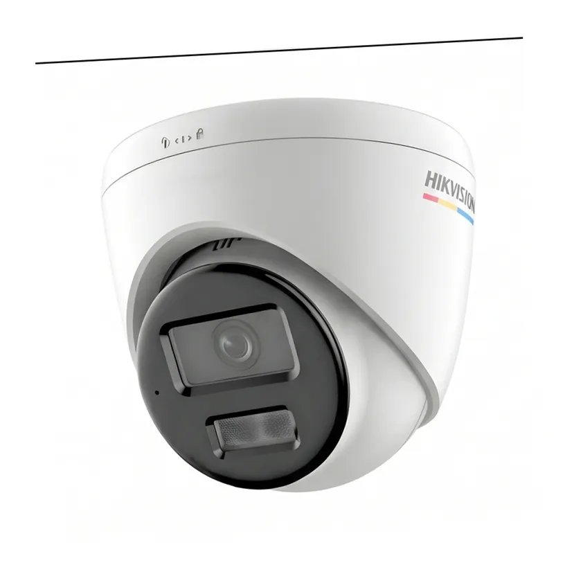 Kamera IP Hikvision DS-2CD1347G3H-LIUF 4mm PL Kamera IP Hikvision DS-2CD1347G3H-LIUF 4mm PL