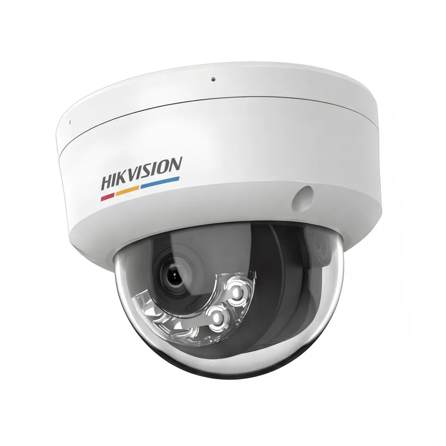 Kamera IP Hikvision DS-2CD1147G3H-LIUF 2.8mm PL Kamera IP Hikvision DS-2CD1147G3H-LIUF 2.8mm PL