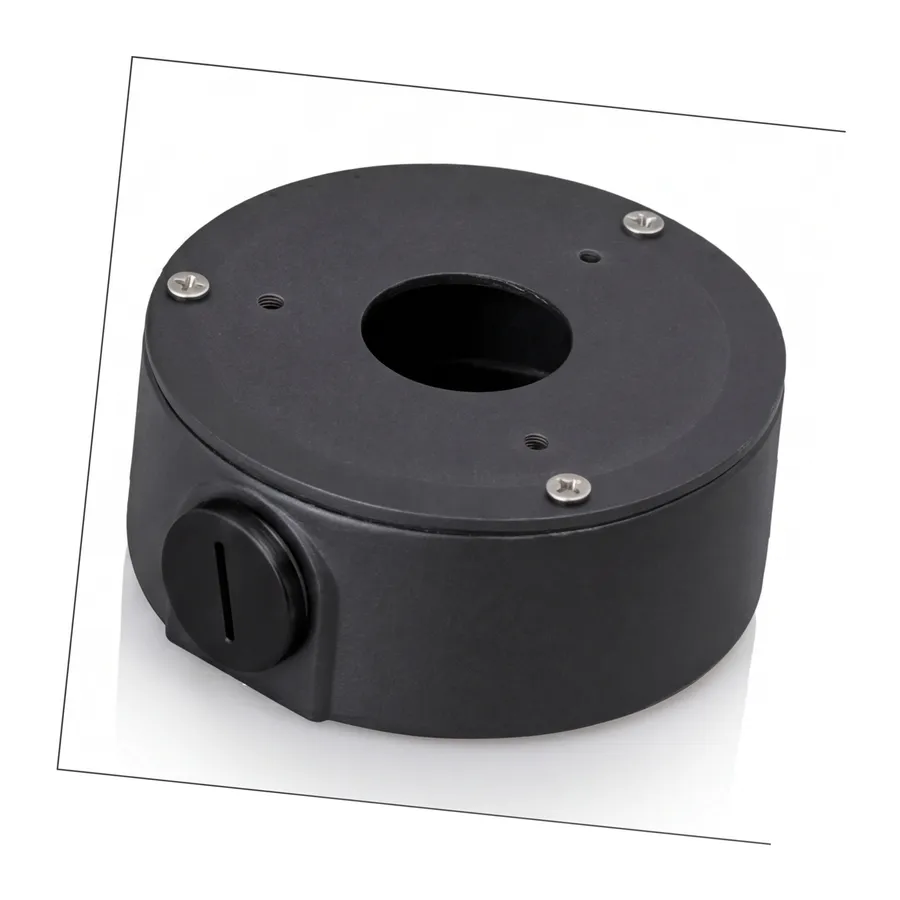 Adapter BCS LINE BCS-L-AT3-G Adapter BCS LINE BCS-L-AT3-G