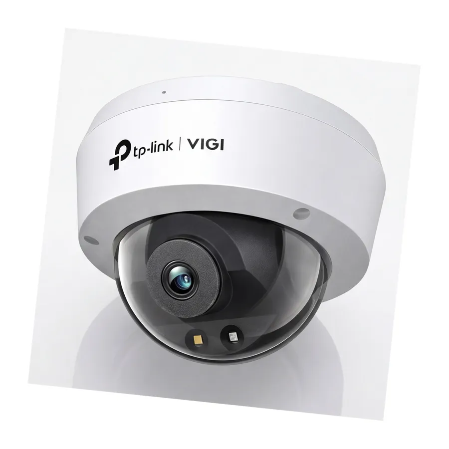 KAMERA TP-LINK VIGI C250(2.8mm) KAMERA TP-LINK VIGI C250(2.8mm)