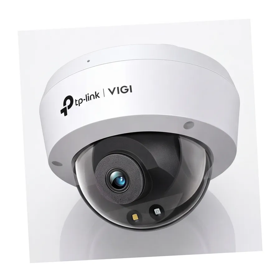 KAMERA TP-LINK VIGI C250(4mm) KAMERA TP-LINK VIGI C250(4mm)