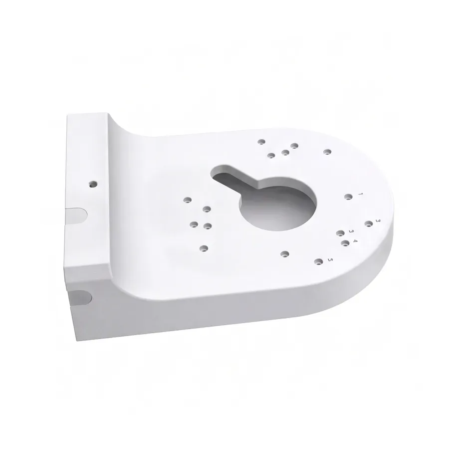 UCHWYT ADAPTER DO KAMER TP-LINK VIGI VJB-240 UCHWYT ADAPTER DO KAMER TP-LINK VIGI VJB-240