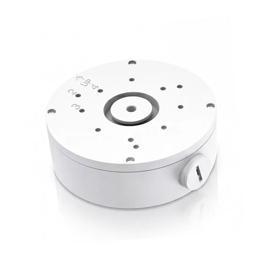 UCHWYT ADAPTER DO KAMER TP-LINK VIGI VJB-305 UCHWYT ADAPTER DO KAMER TP-LINK VIGI VJB-305