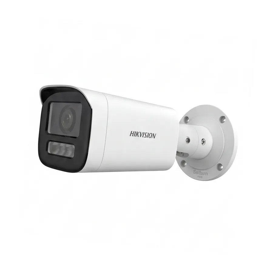 Kamera IP HIKVISION DS-2CD1643G2-LIZU 2.8-12mm Kamera IP HIKVISION DS-2CD1643G2-LIZU 2.8-12mm