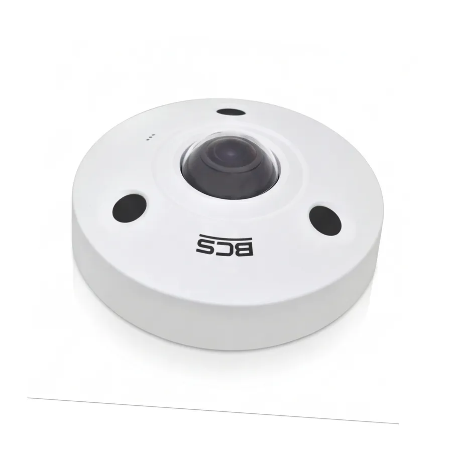 Kamera IP BCS LINE BCS-L-FIP58FR1-Ai2 Kamera IP BCS LINE BCS-L-FIP58FR1-Ai2