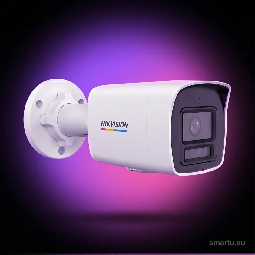 KAMERA IP HIKVISION DS-2CD1067G2H-LIUF(4mm) KAMERA IP HIKVISION DS-2CD1067G2H-LIUF(4mm)