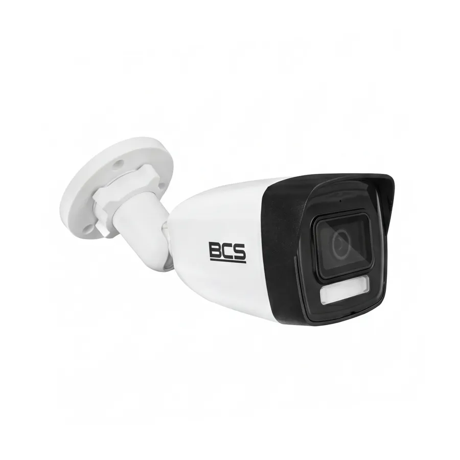 KAMERA IP BCS View BCS-V-EIP24FSR3-Ai2(2) KAMERA IP BCS View BCS-V-EIP24FSR3-Ai2(2)