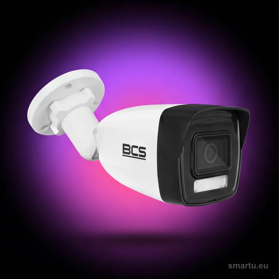 KAMERA IP BCS View BCS-V-EIP24FSR3-Ai2(2) KAMERA IP BCS View BCS-V-EIP24FSR3-Ai2(2)