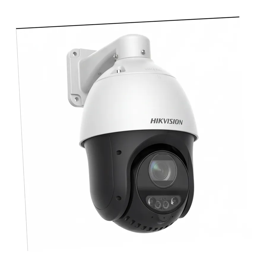 KAMERA IP HIKVISION DS-2DE4215IWG1-E KAMERA IP HIKVISION DS-2DE4215IWG1-E