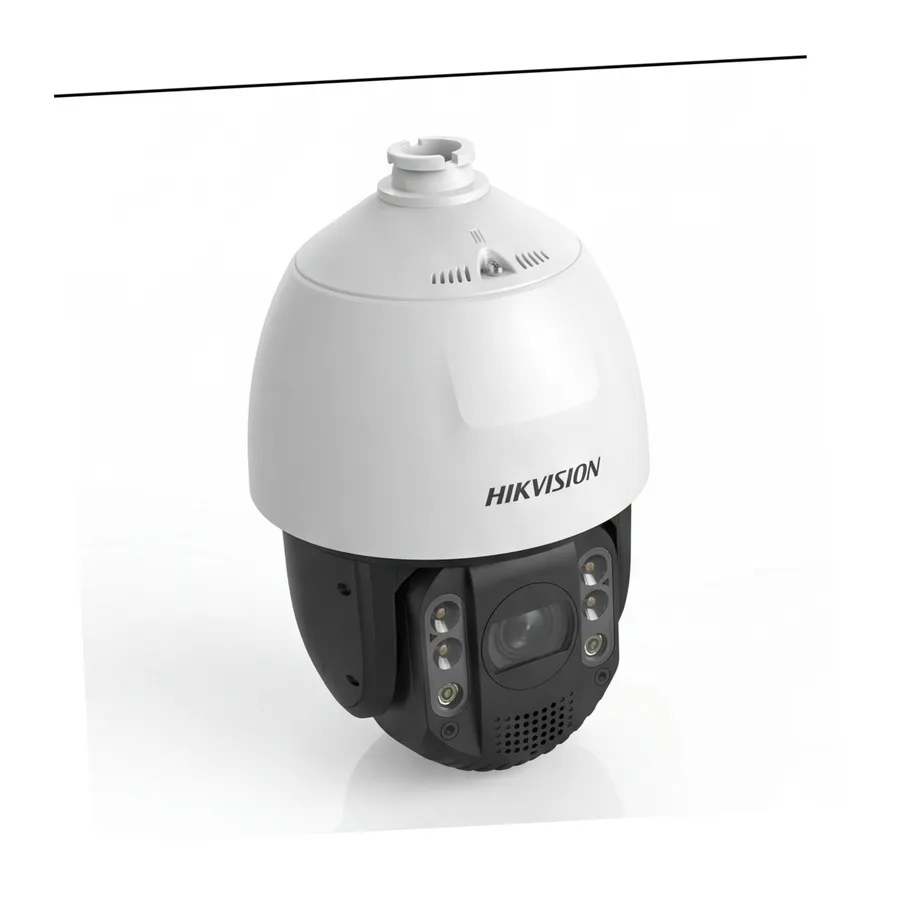 Kamera IP Hikvision DS-2DE7A425IWG1-E Kamera IP Hikvision DS-2DE7A425IWG1-E