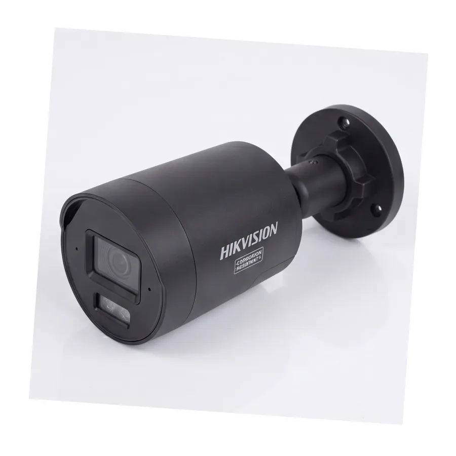Kamera IP Hikvision 12MP DS-2CD20123G2-LIUY/SL(2.8mm) Black Kamera IP Hikvision 12MP DS-2CD20123G2-LIUY/SL(2.8mm) Black